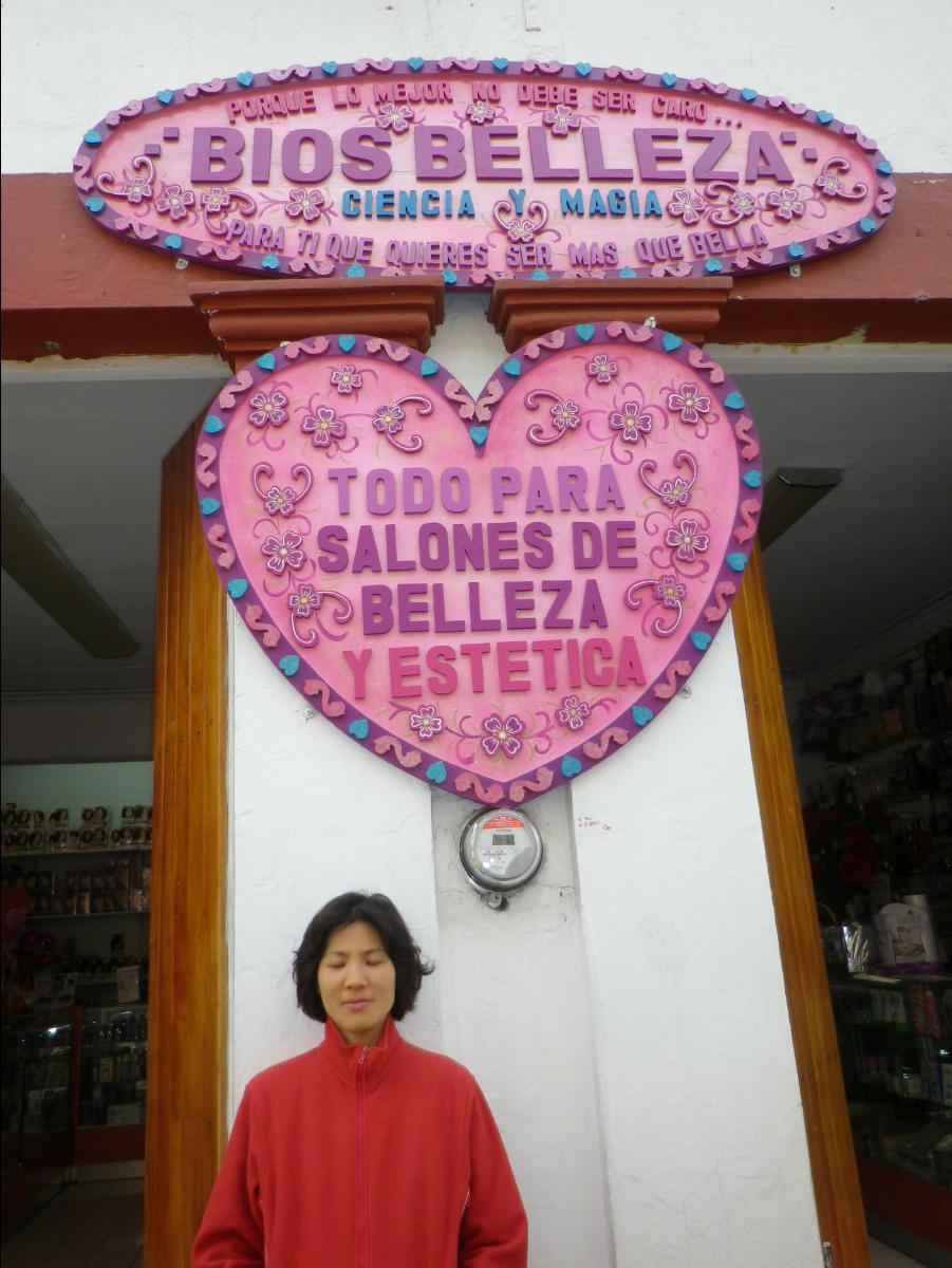 San Cristobal53